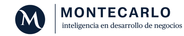 Kit empresa